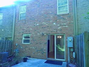 3369 Marla Blvd NW in Norcross, GA - Building Photo - Building Photo
