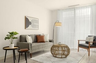 14-50 110th St in Queens, NY - Building Photo