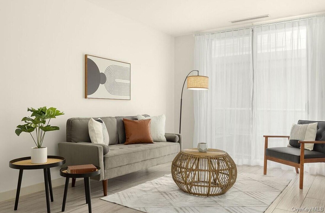 14-50 110th St in Queens, NY - Building Photo