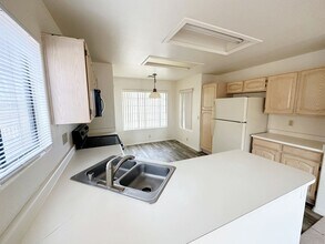 8910 N 114th Dr in Peoria, AZ - Building Photo - Building Photo