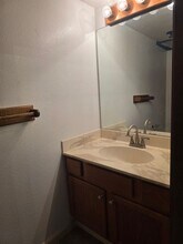 3114 N Truckee Ln in Sparks, NV - Building Photo - Building Photo