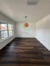 1325 Highland Ave in Abilene, TX - Building Photo - Building Photo