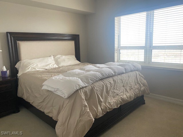 property at 12701 Mastique Beach Blvd