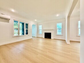 1221 West Blvd in Los Angeles, CA - Foto de edificio - Building Photo