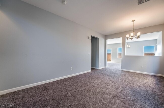 5555 W Sun Temple Ave