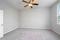 107 Alessandra Way photo'
