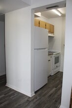5862 Homeland Rd in Lake Worth, FL - Building Photo - Building Photo