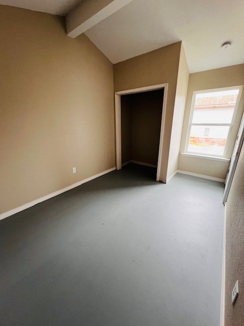 3 Sutton Lane in Carriere, MS - Foto de edificio - Building Photo