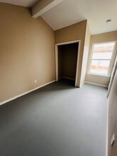 3 Sutton Lane in Carriere, MS - Foto de edificio - Building Photo