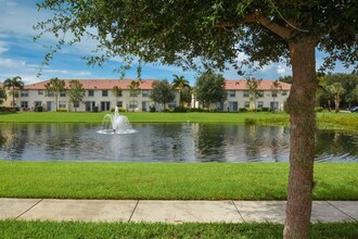 16178 Poppy Seed Cir in Delray Beach, FL - Building Photo - Building Photo