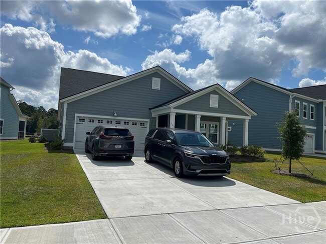 property at 107 Weyview Gdns