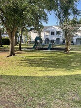 4360 S Kirkman Rd in Orlando, FL - Foto de edificio - Building Photo