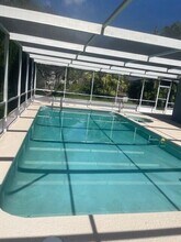 371 SW Lakehurst Dr in Port St. Lucie, FL - Building Photo - Building Photo
