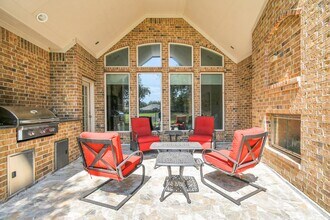 27211 Sonata Creek Ln in Cypress, TX - Building Photo - Building Photo