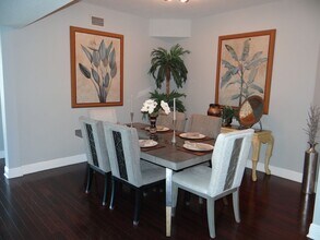 7824 Holiday Isle Cir in Belle Isle, FL - Building Photo - Building Photo