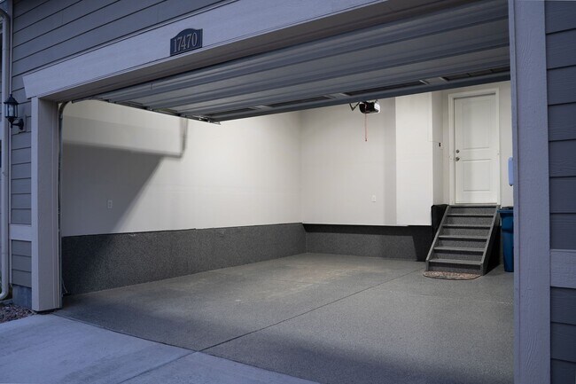 17470 E 95th Ave in Commerce City, CO - Building Photo - Building Photo