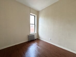 973 Aldus St in Bronx, NY - Building Photo - Building Photo