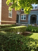 51 Manchester Rd, Unit 3 in Brookline, MA - Building Photo - Building Photo