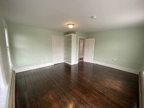 48 Plank Rd in Vergennes, VT - Building Photo - Building Photo
