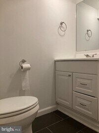 3719 St Margaret St photo'