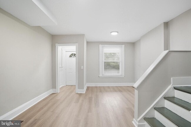 5518 Lansdowne Ave in Philadelphia, PA - Building Photo - Building Photo
