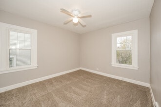 3638 Ludgate Rd in Shaker Heights, OH - Building Photo - Building Photo