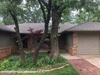 Homes For Rent In The Zip Code Of Edmond Ok