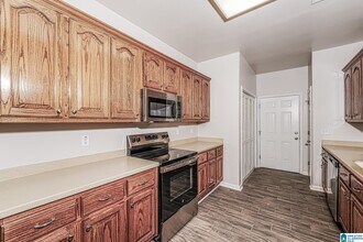 140 Camellia Ln in Pell City, AL - Building Photo - Building Photo