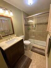 4 Safe Haven Ct in Salem, SC - Building Photo - Building Photo