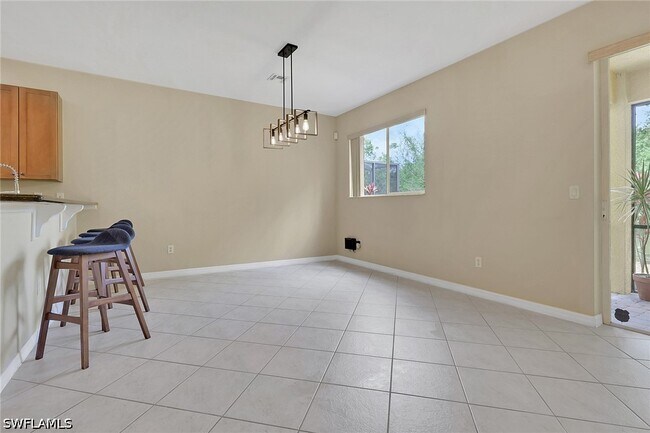 property at 10260 Olivewood Way