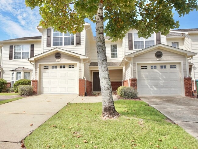 property at 765 Majestic Dr