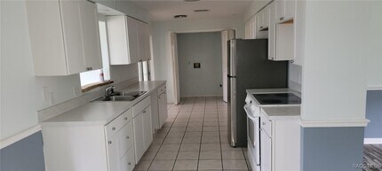 234 W Valerian Pl in Beverly Hills, FL - Building Photo - Building Photo