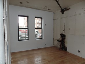 2540-2544 Ocean Ave in Brooklyn, NY - Foto de edificio - Building Photo
