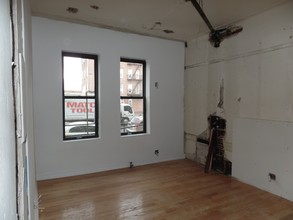 2540-2544 Ocean Ave in Brooklyn, NY - Building Photo - Building Photo