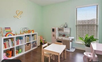 784 Huey Andrew Ave in Gonzales, LA - Foto de edificio - Building Photo