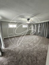 1003 Fries Ave in Toledo, OH - Building Photo - Building Photo