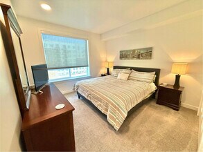 385 S 400 E, Unit SI ID1389257P in Salt Lake City, UT - Foto de edificio - Building Photo