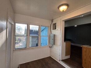 726 Wilson Ave in St. Paul, MN - Building Photo - Building Photo