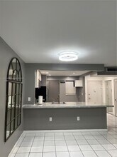 1710 NE 191st St in North Miami Beach, FL - Building Photo - Building Photo