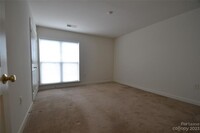 9149 McDowell Creek Ct photo'