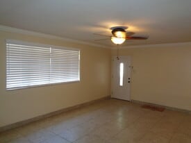 755 Jennifer Jean Dr in Baton Rouge, LA - Building Photo