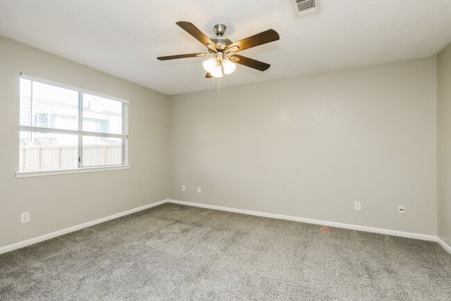 property at 2823 Forestbrook Dr