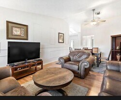 13135 Chadwick Ct in West Palm Beach, FL - Building Photo