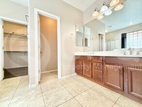 2849 E Fandango Dr in Gilbert, AZ - Building Photo - Building Photo