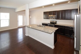 1415 Brookmere Way in Cumming, GA - Building Photo - Building Photo