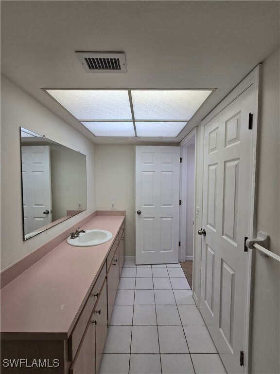 property at 4815 Triton Ct E