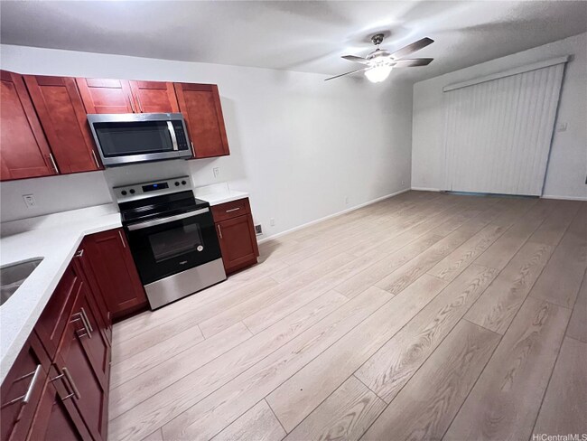 95-510-510 Wikao St in Mililani, HI - Building Photo - Building Photo