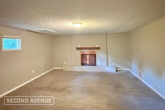 3533 Naylor Dr in Memphis, TN - Building Photo - Building Photo