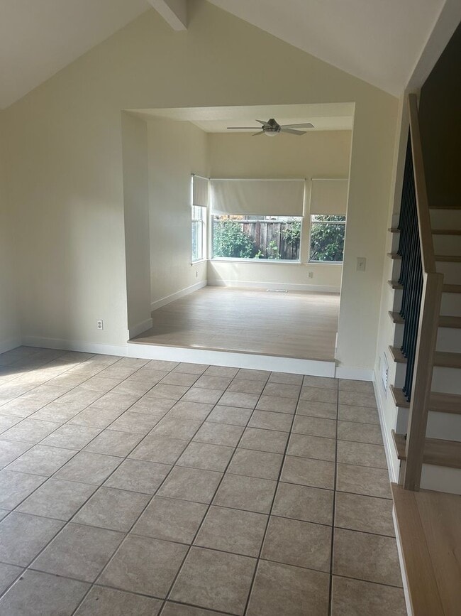 7671 Church St in Gilroy, CA - Building Photo - Building Photo