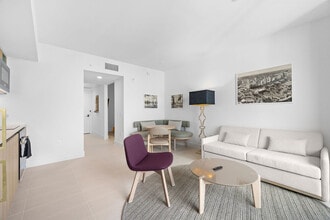 159 NE 6th St in Miami, FL - Building Photo - Building Photo